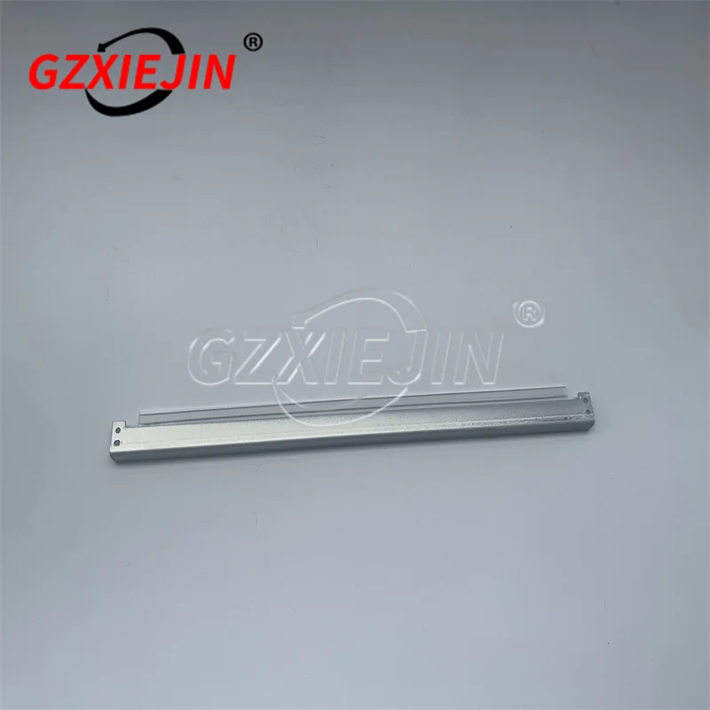 Скребок для очистки ленточного блока Z7Y80A Samsung MultiXpress X7400GX X7500GX X7600GX X7600 X7500 X7400 IBT