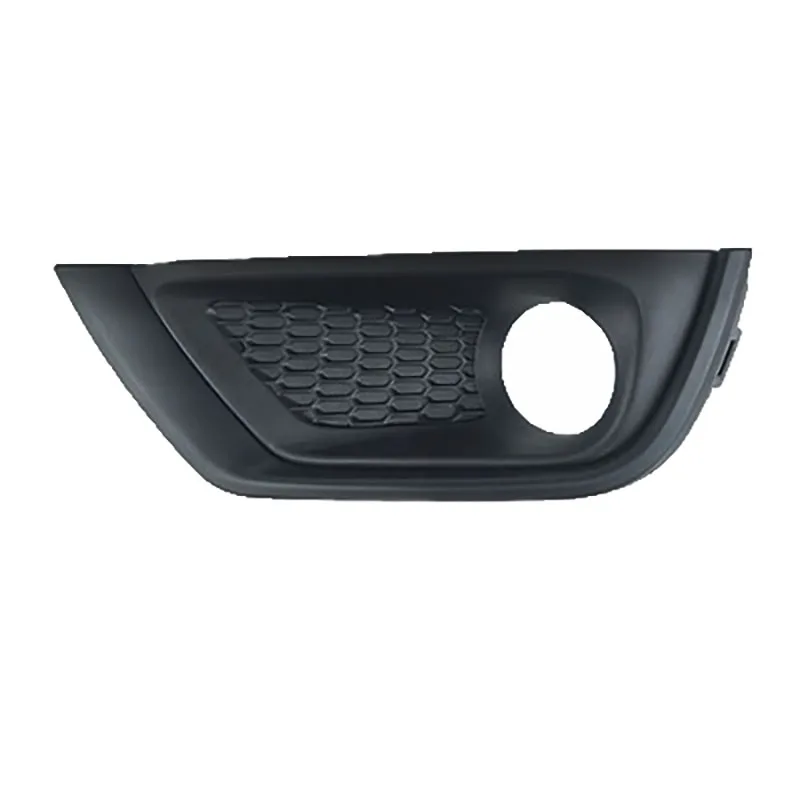 

New Genuine Front Lower Fog Bezel 5UP97TRMAB For 2017-2019 Compass