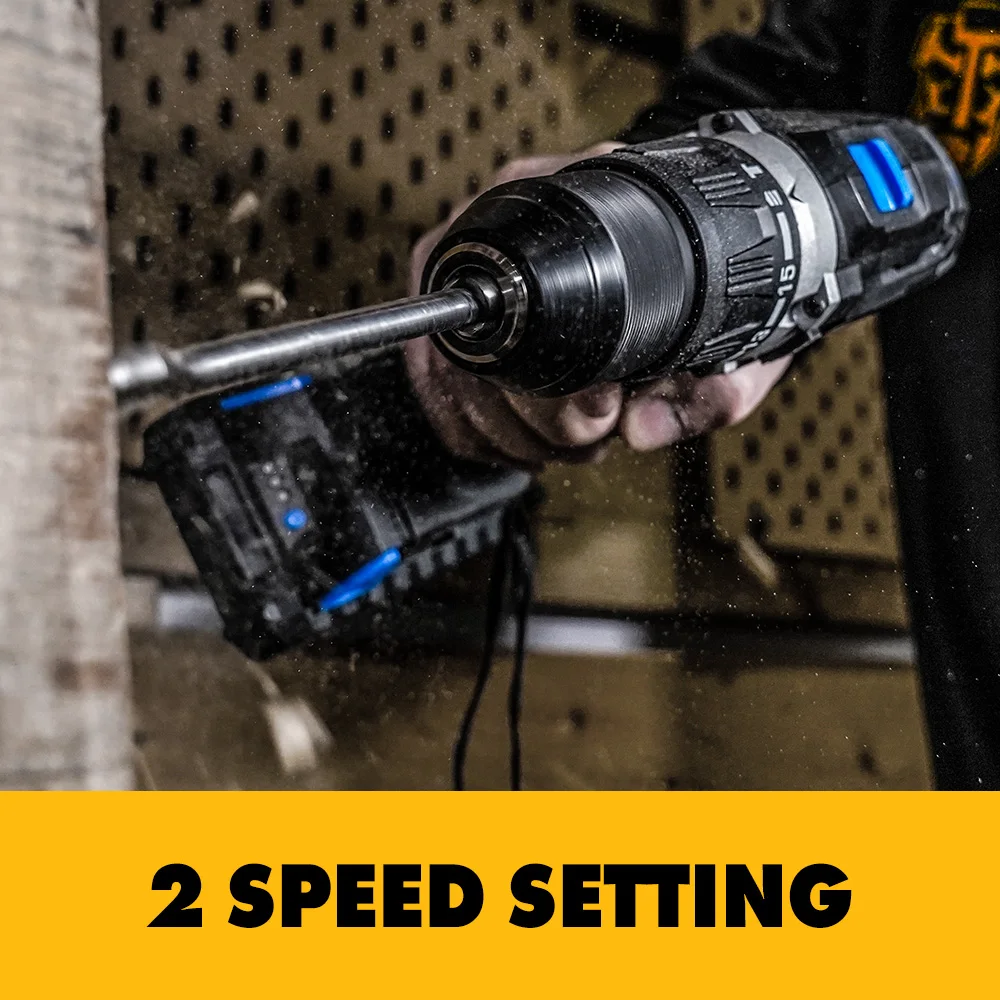 DEKO GCD20DU3 무무선 트 с функциями быстрая зарядка 20 вольт постоянного тока - купить по