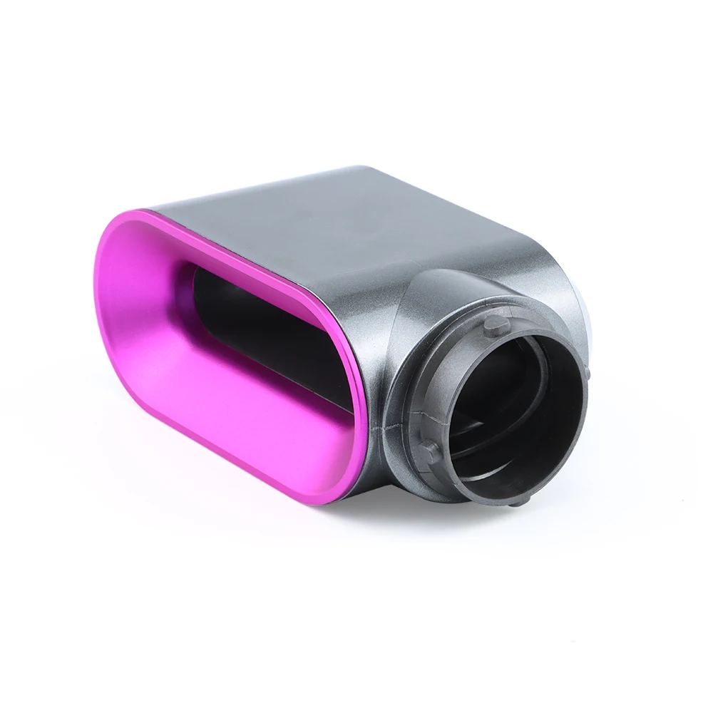 Фото Насадка для моделирования бигуди для Dyson Airwrap HS01 HS05, аксессуары, насадка для предварительной укладки фена, детали для завивки волос №5