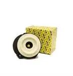 

55179281 для крепления амортизатора на RUL LI right DOBLO III FIORINO BIPPER NEMO LINEA 07