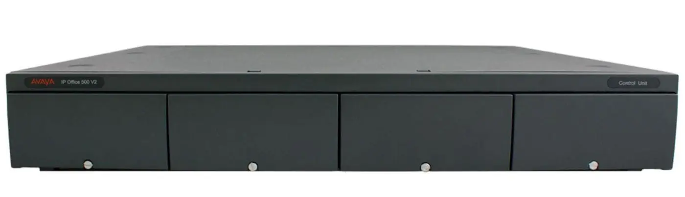 Фото Блок управления IPO IP500 V2A Sipolar C-105PD 10-портовый USB-концентратор-сплиттер 65 Вт PD Мобильная зарядная станция Быстрая зарядка №3