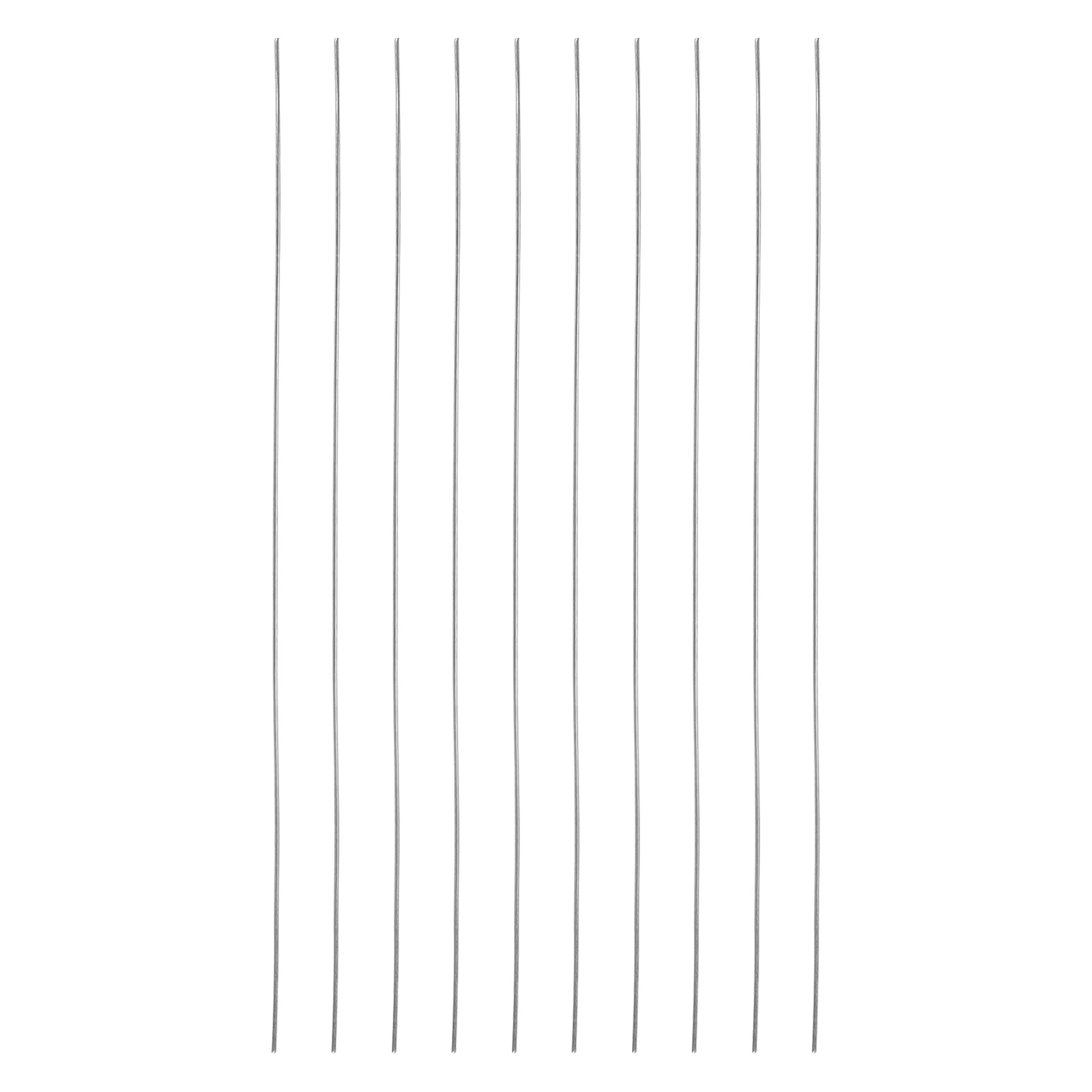 Универсальные сварочные стержни медь алюминий железо нержавеющая сталь