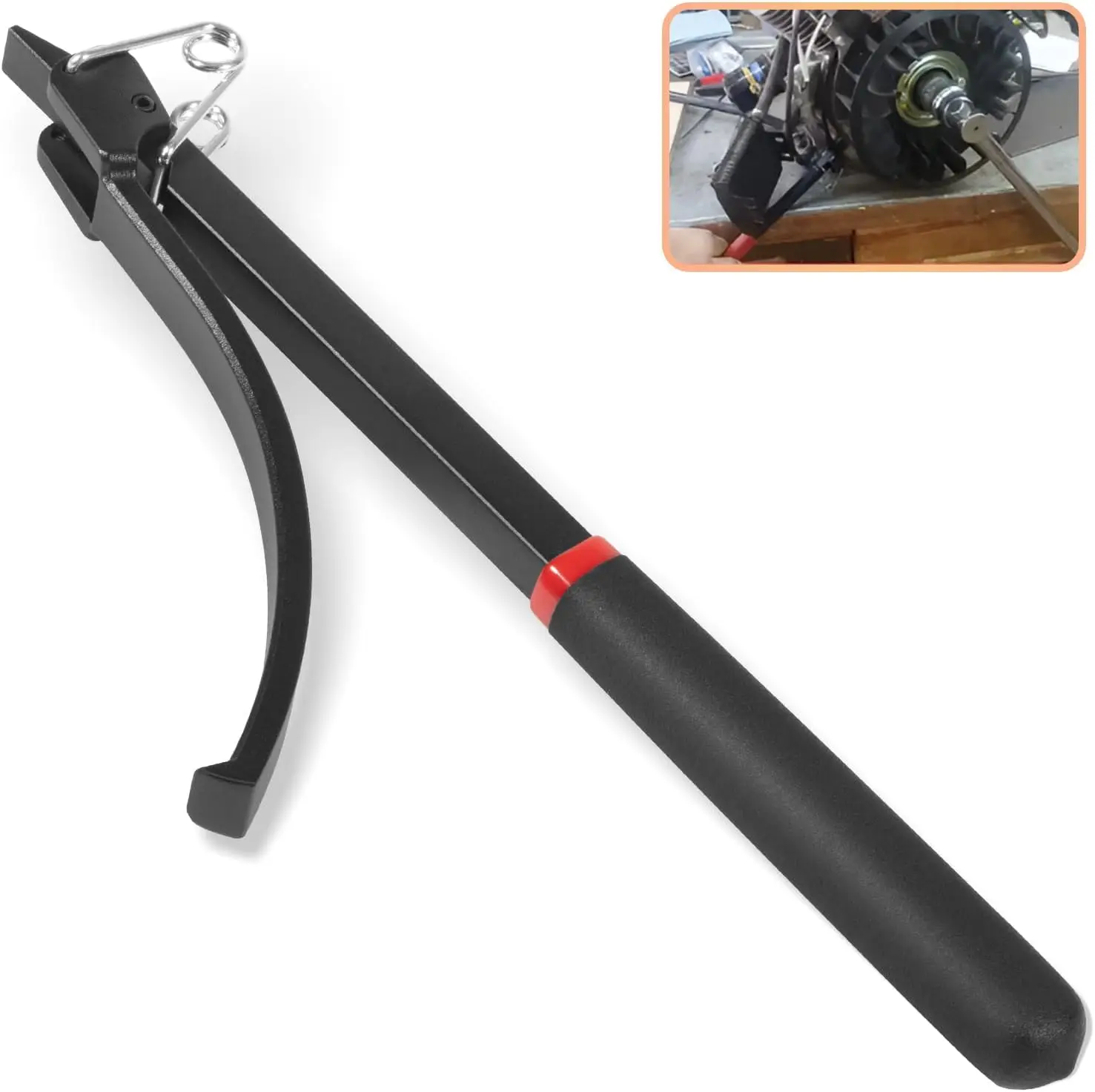 MX 23800 Токарный станок для маховика гибкий держатель пластины токарный инструмент