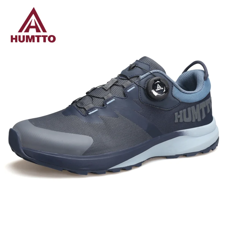 2023 Luxury Designer Running Shoes For Man Black Casual Tennis Trainers