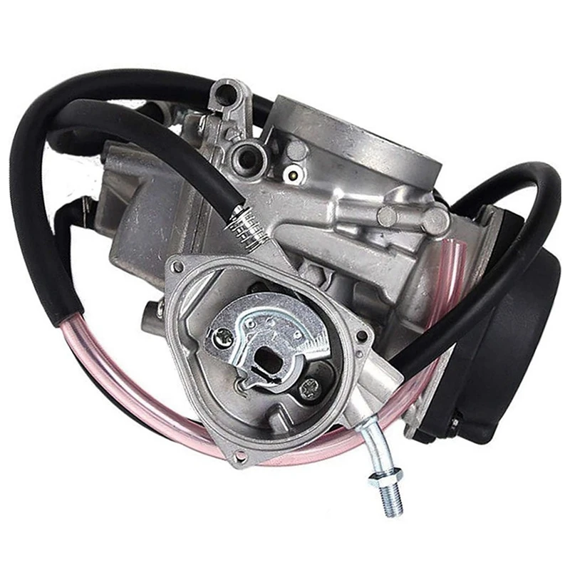 

Carburetor Kit for CFMOTO CF500 CF188 CF MOTO 300Cc 500Cc ATV Quad UTV Carb Carburetor