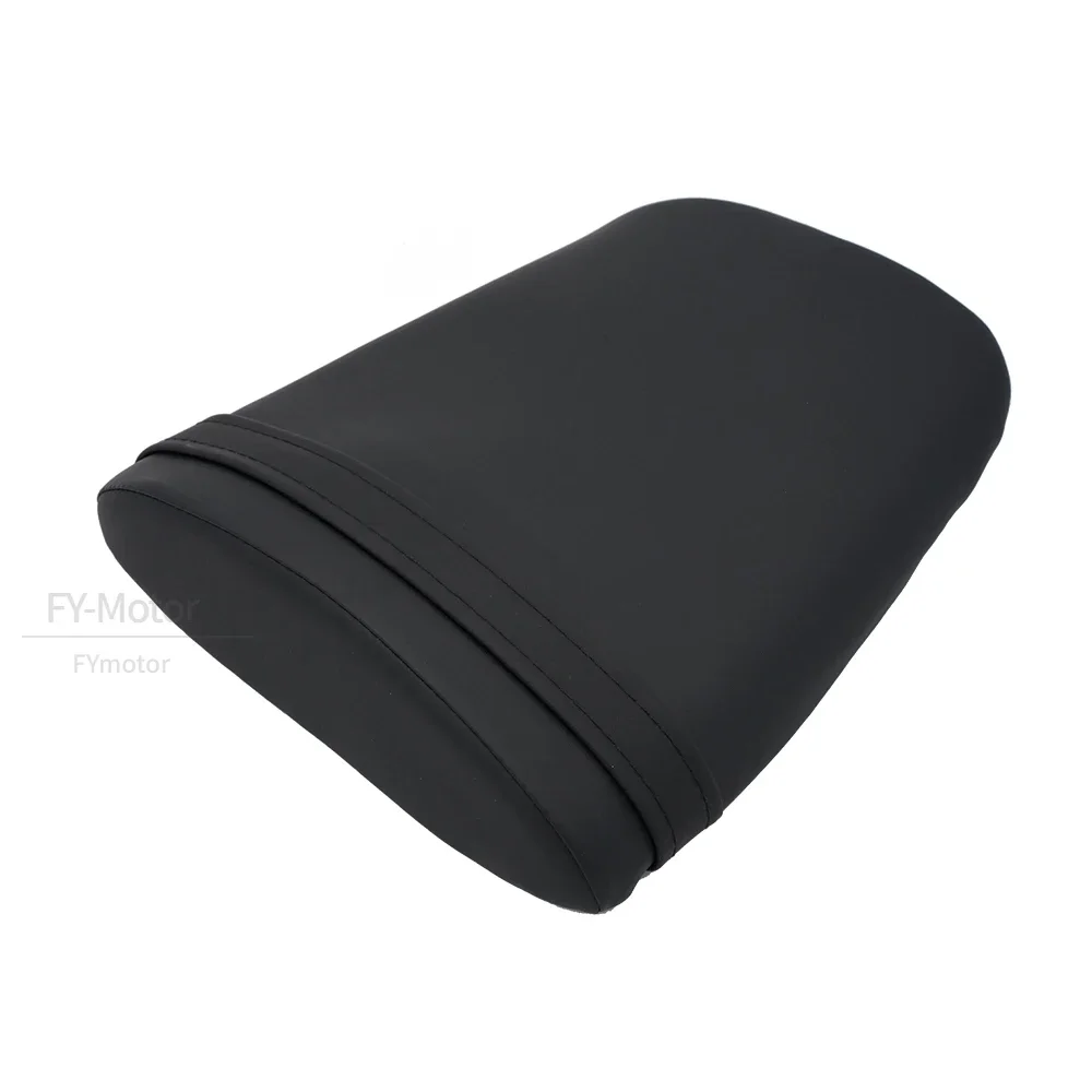 Заднее ПАССАЖИРСКОЕ СИДЕНЬЕ для мотоцикла F5 03 05 Honda CBR600RR CBR 600RR 2003-2006 04 06