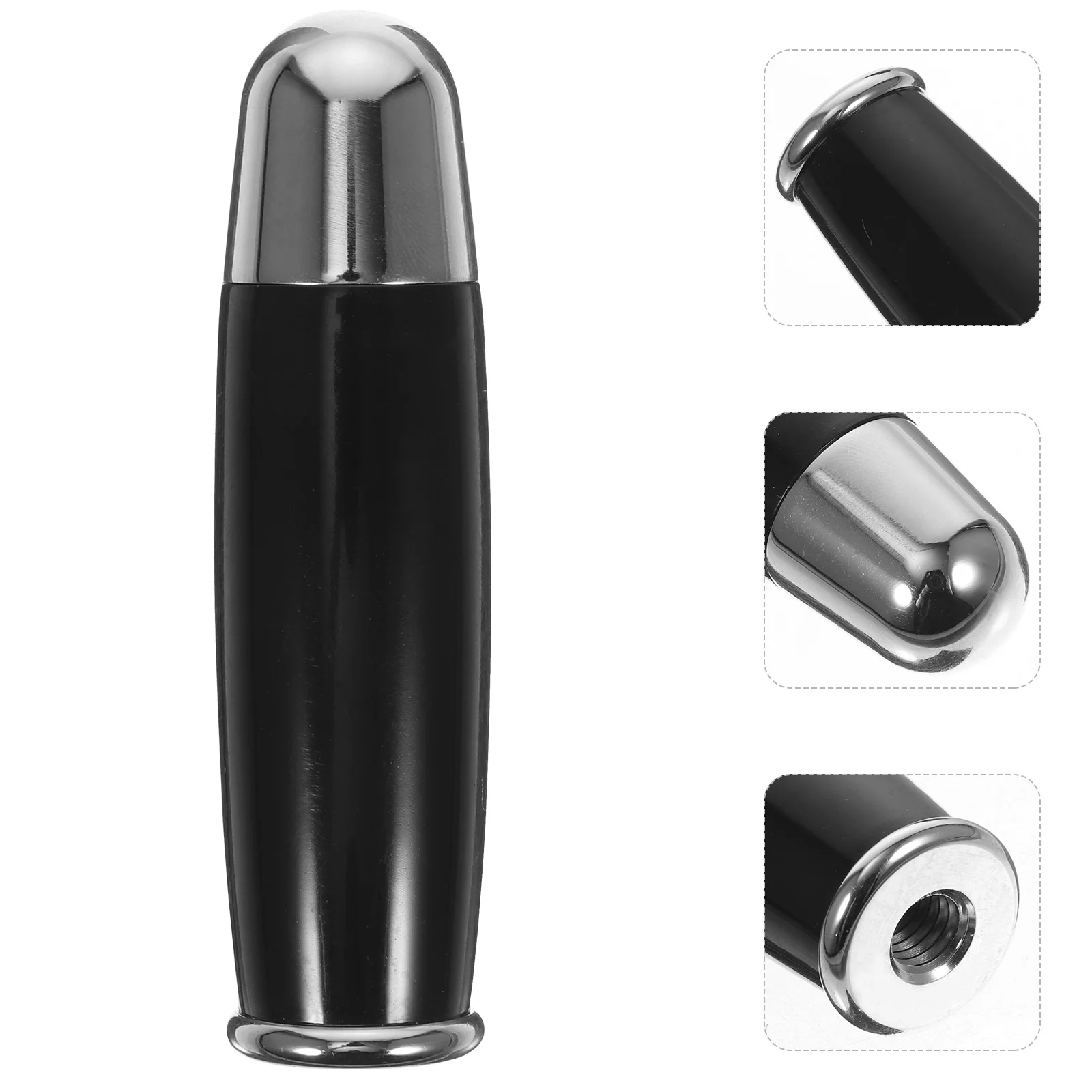 Большой кран для бочонка ручка пивного крана пластиковые ручки Kegerator из