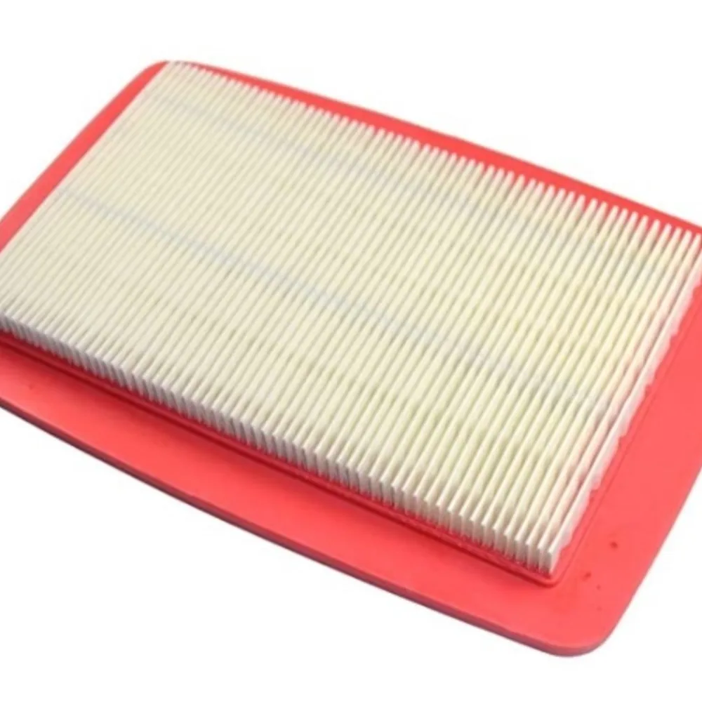 Элемент воздушного фильтра совместимый с RED MAX EB7001 EBZ7001 EBZ7100 EBZ7100RH EBZ7150 EBZ7150RH EBZ7500