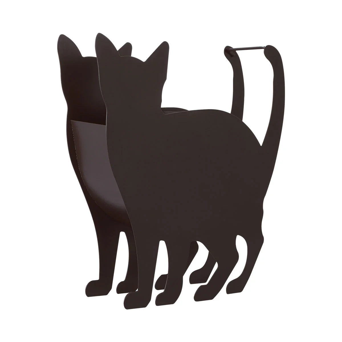 

1 шт., Москитная спираль для кошек