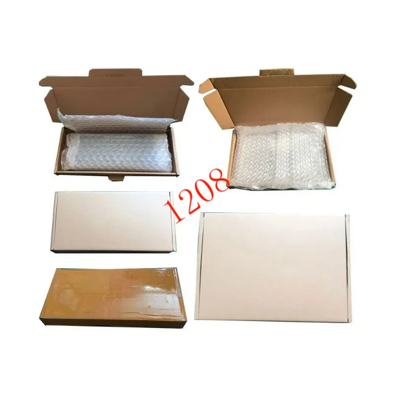 Новинка/оригинальный золотой Корпус нижняя крышка Нижняя для ноутбука Lenovo IdeaPad