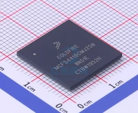 mcf54418cmj250 package bga 256 new original genuine microcontroller ic chip