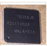 IC R2S11002A R2S11002AFT