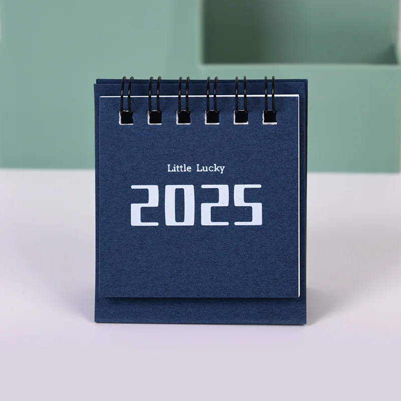 Календарь 2024.8-2025