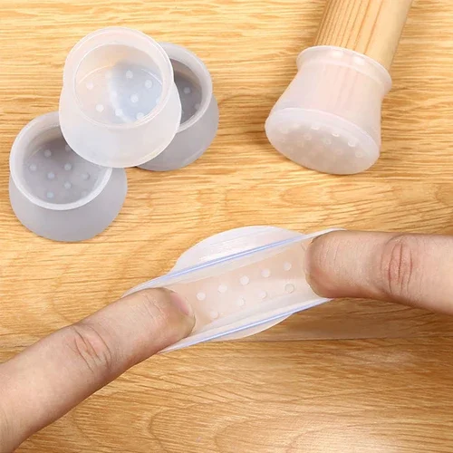 Складная скамейка для взрослых и детей утолщенный пластиковый табурет-ступенька