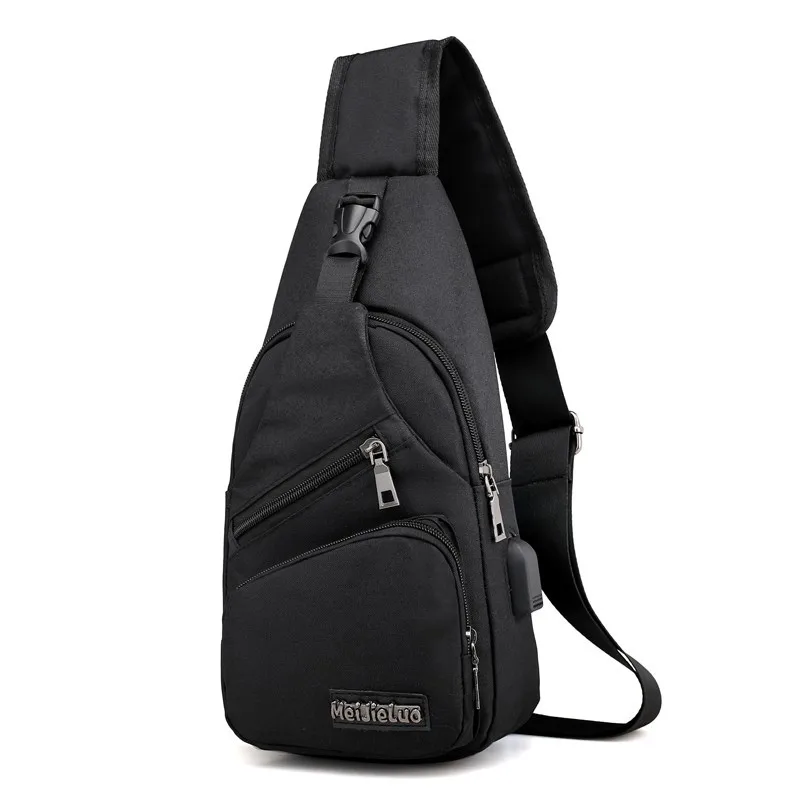 

Waist Men Women Mini Shoulder Bag Pack Bag Multifunction Bags Pack Chest Fanny Chest Messenger Crossbody Belt For Fashion Canvas