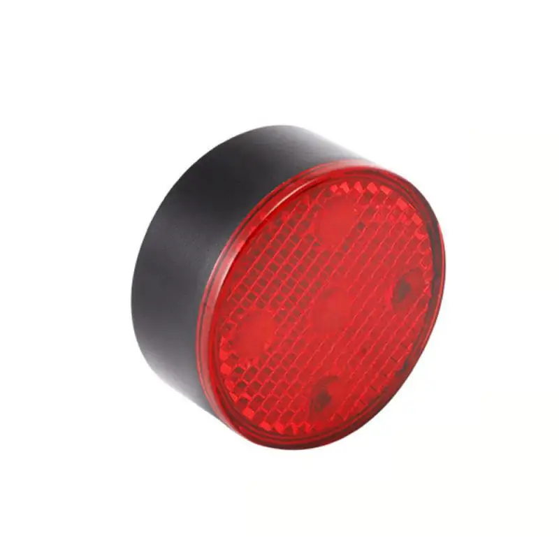 

Задняя фонарь с USB-зарядкой