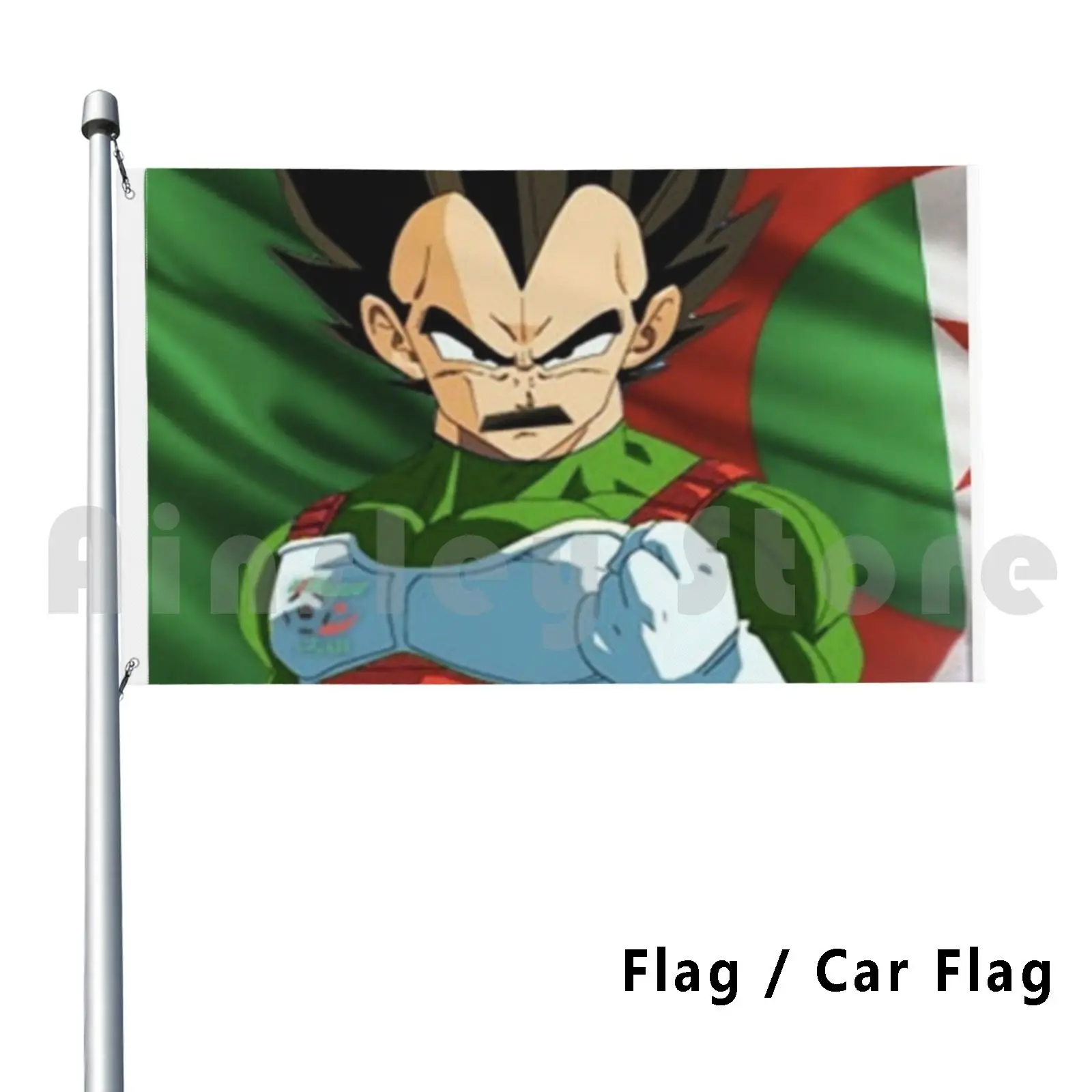 

Dz Flag Car Flag Funny Algeria Africa French France Algerian Travel Maghreb North Africa Paris