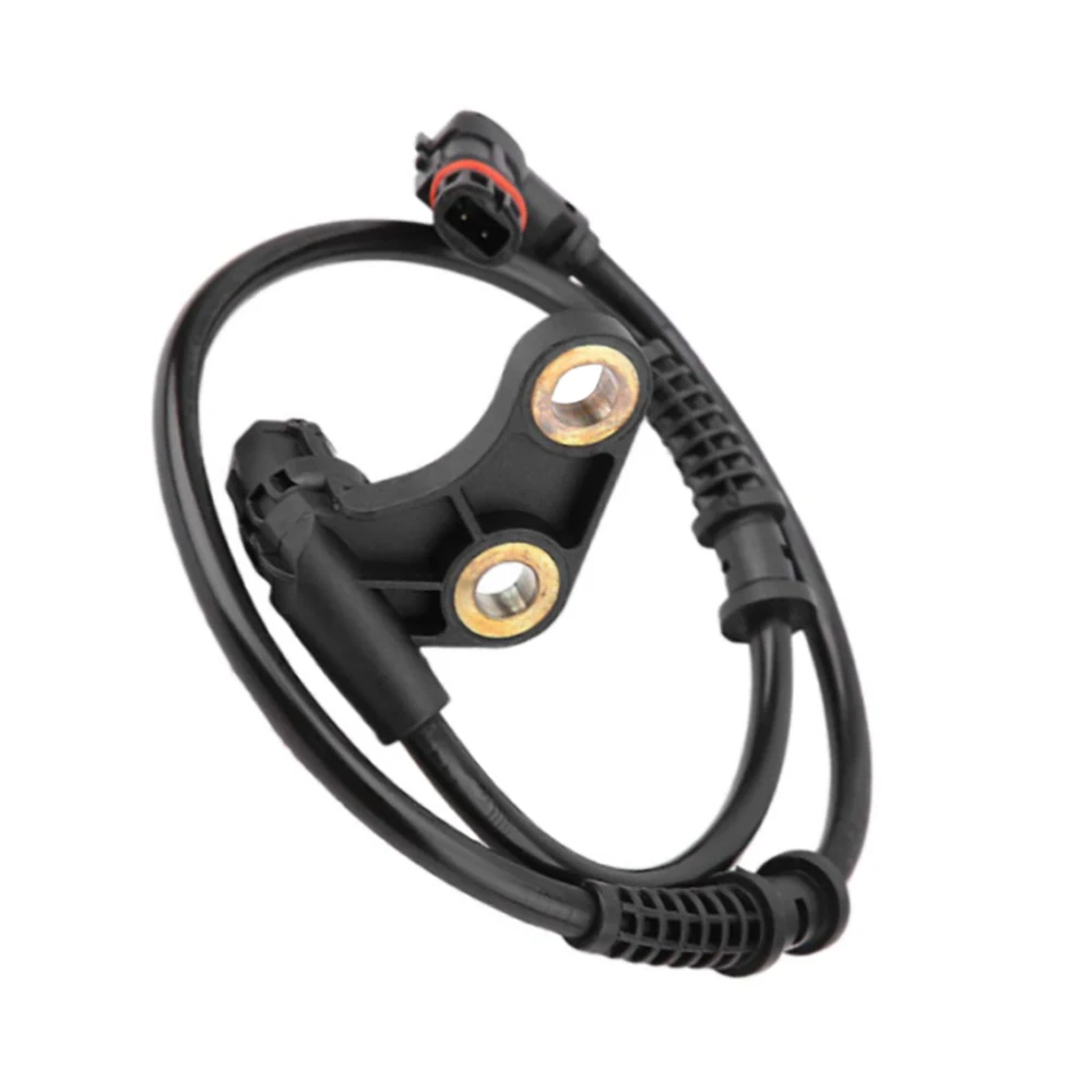 1 шт. передний правый датчик скорости колеса ABS 1705400917 Для CHRYSLER CROSSFIRE для MERCEDES-BENZ C230