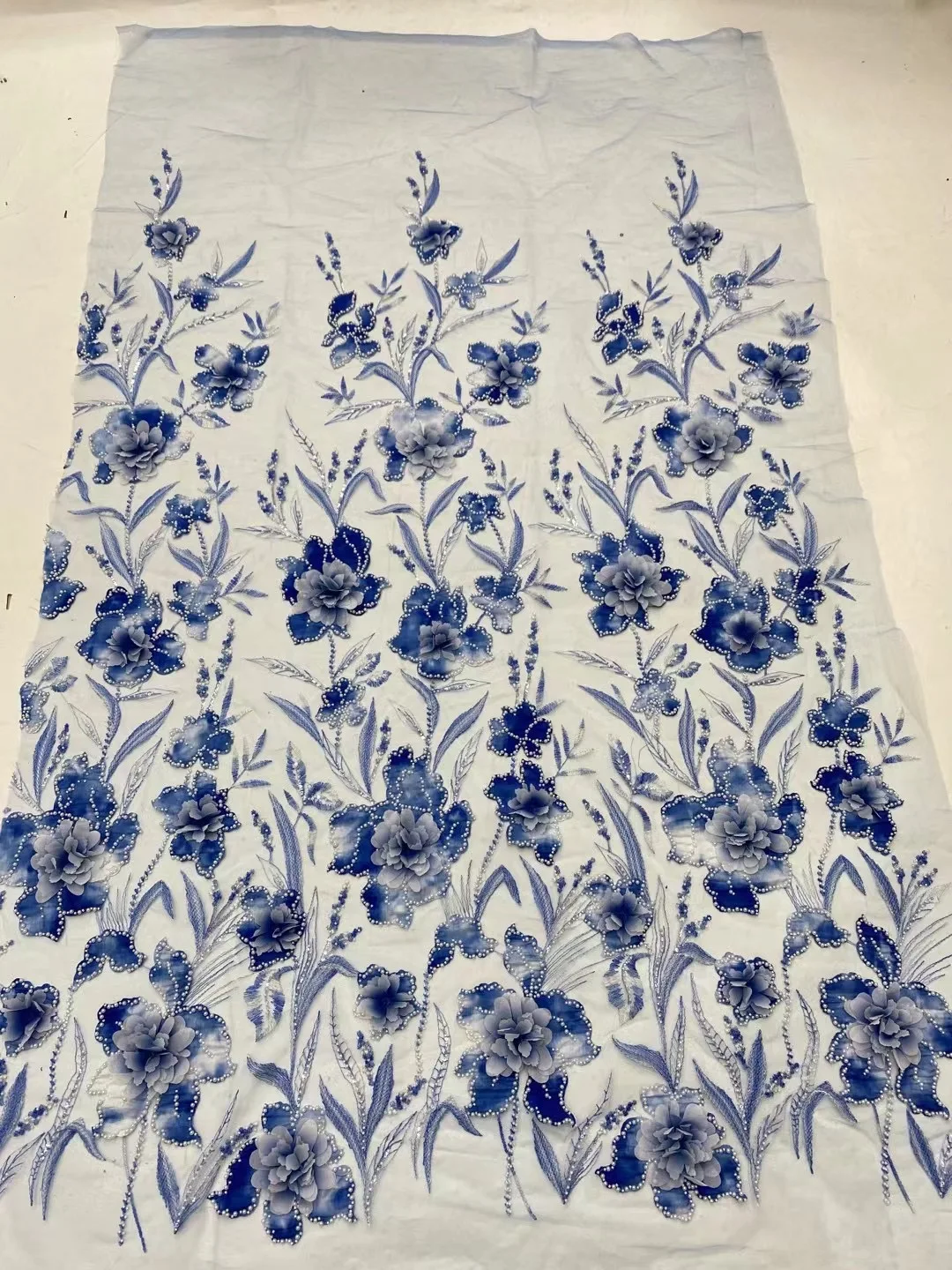 Швейцарская вуаль кружева в Швейцарии Дубайская ткань Brode Coton Africain Tissu Dentelle