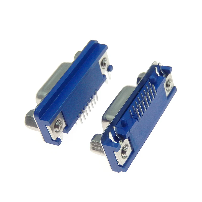 кабель d-sub 15 pin и rj45. Vga high dynamic-range. разъем hdr 1. Hdr разъем. Hdr разъем.