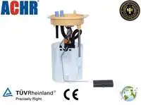 

ACHR 60306092 для топливного бака SAMANDIRASI, полный PASSAT CC 1,6 2.0TDI 0812