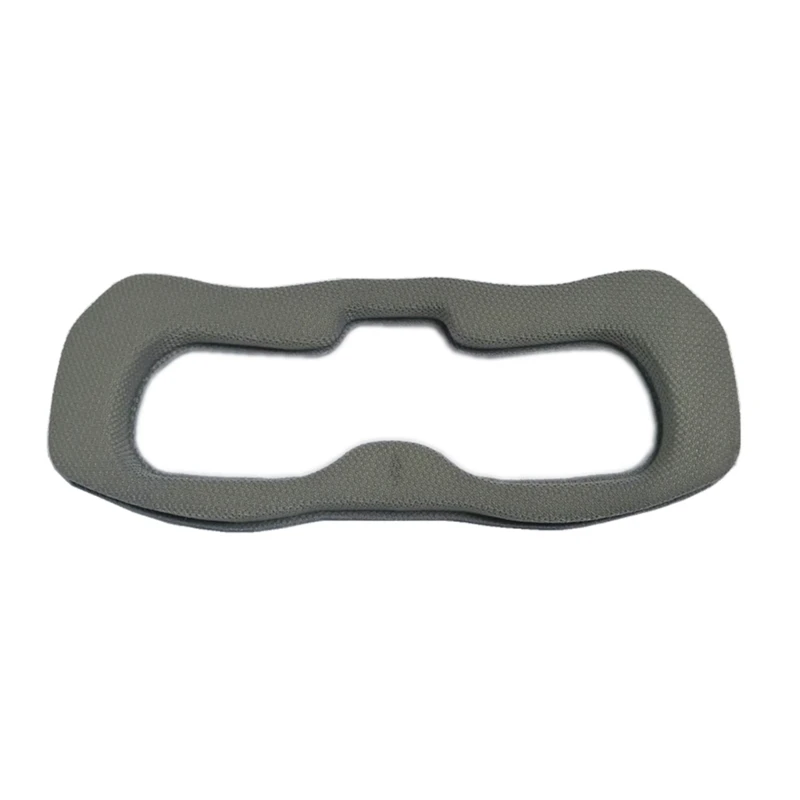 

For FatShark HDO3 Model Digital Glasses Modification Upgraded Thickening