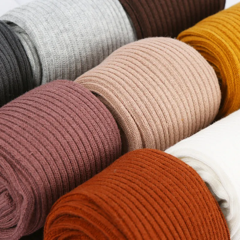 Детские аксессуары детские носки Трикотажные Хлопковые вязаные крючком