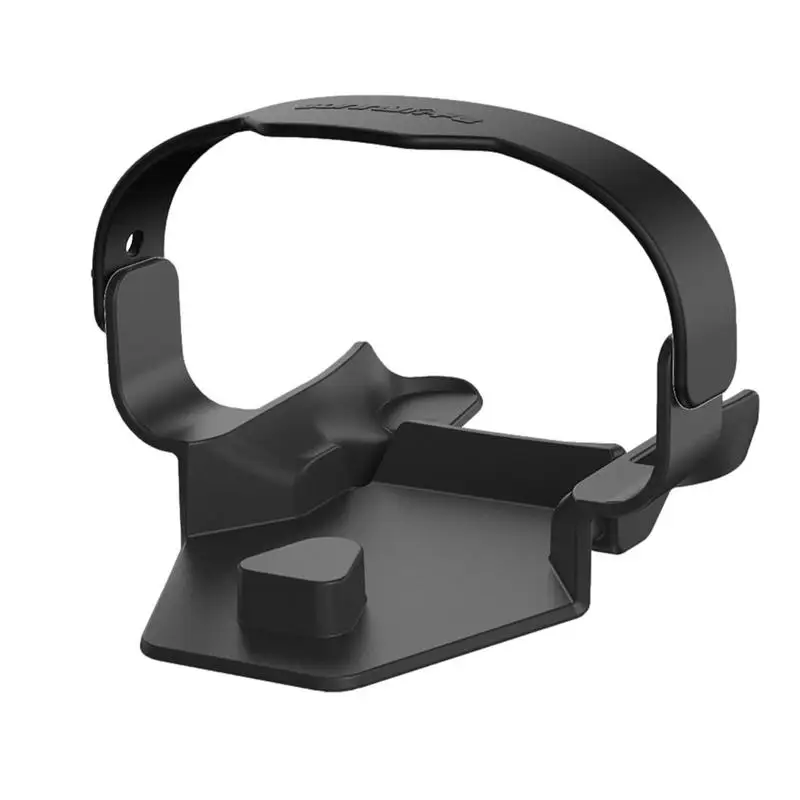 

Держатель пропеллера для DJI Mini 3 Pro, фиксирующие стабилизаторы крыльев, реквизит, защитные лезвия, фиксирующий ремешок для DJI Mini 3, аксессуары ...