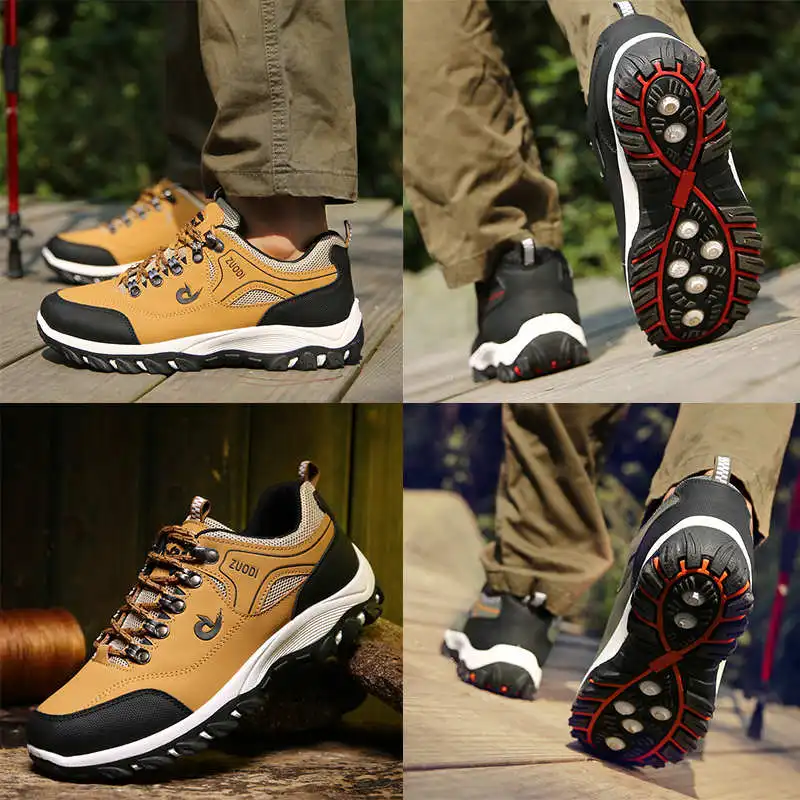 

Sport Shoes Man Classics Running Man Fitnes Sports For Men Luxurious Canvas Sneakers Designer For Top Brand Tennis Sneker Half