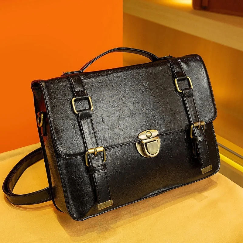 Униформа JK в японском стиле преппи школьные сумки женский большой портфель из