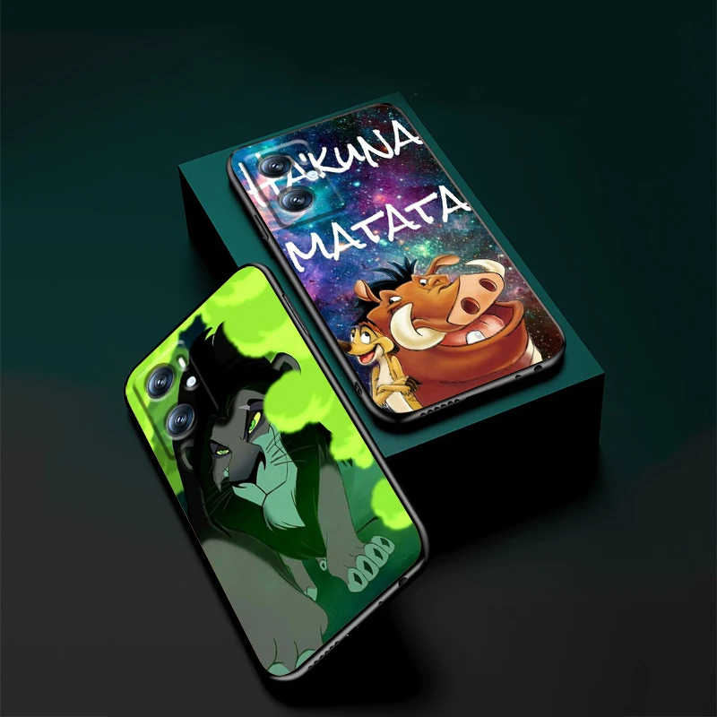 Чехол для OPPO Find X6 X5 X3 A54S A5 A94 A16 A53S A57 A74 A72 A98 A78 A96 A9