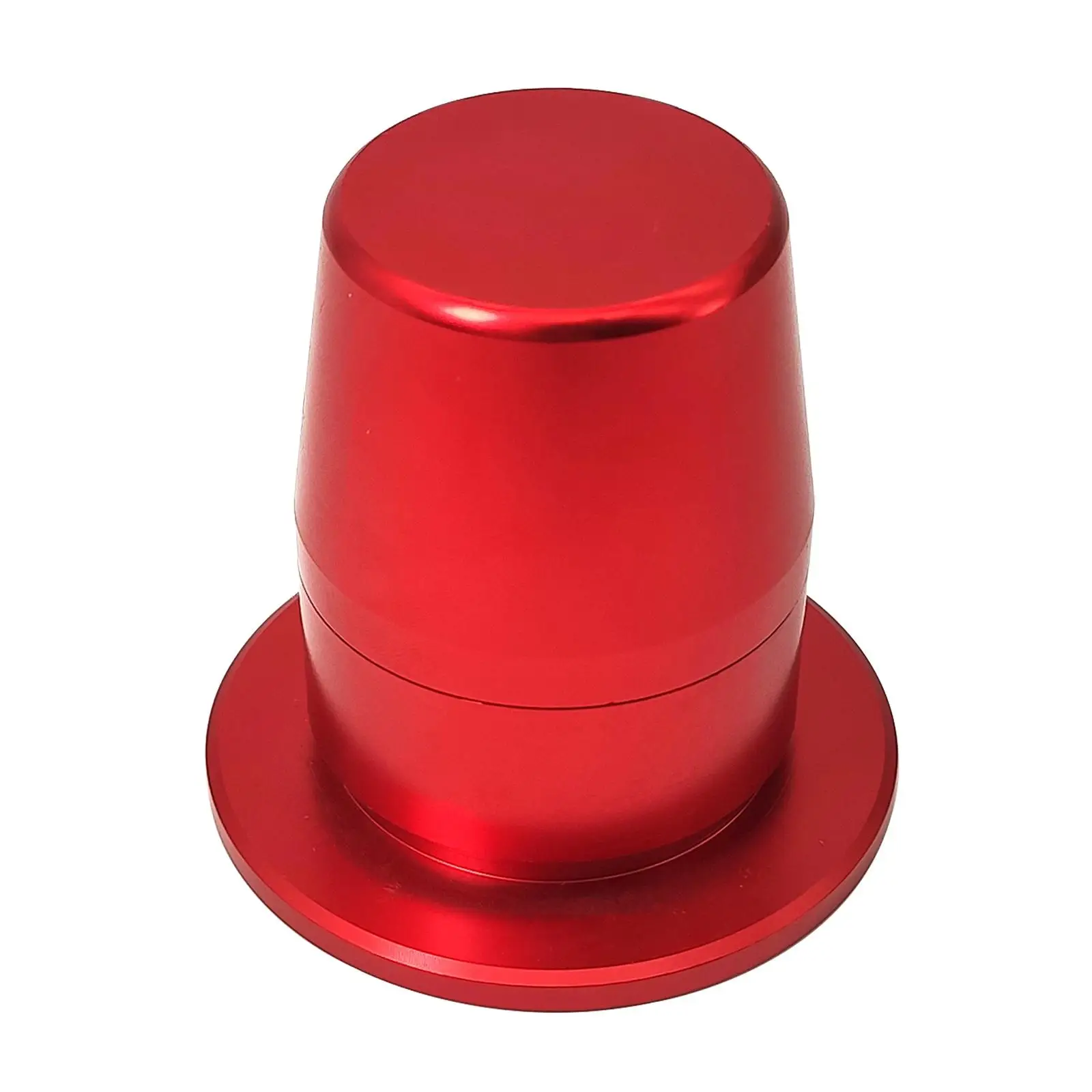 

2 шт., инструмент для выравнивания передней оси для 7C 7D 8A 8B X1 X2, сменная Деталь #2 357 900