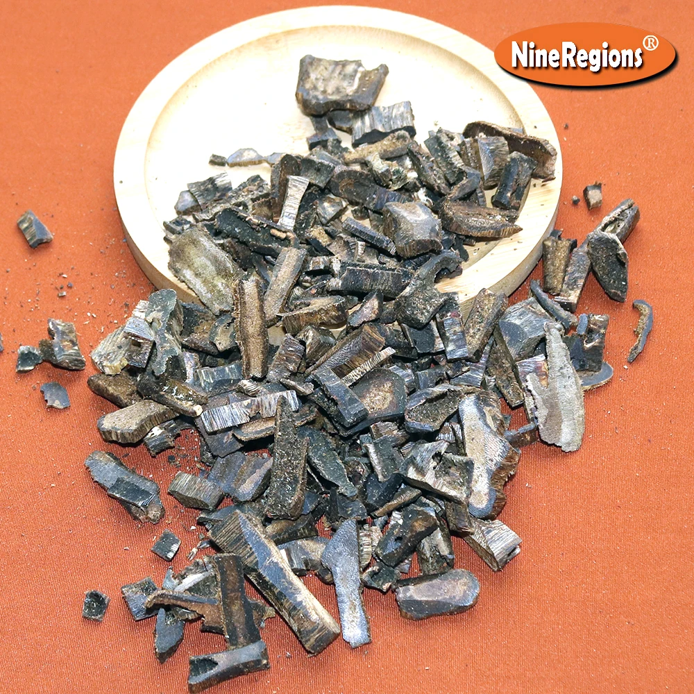 Китайские чипсы Kynam 100 г бусины с высоким содержанием масла ароматизатор Kinam