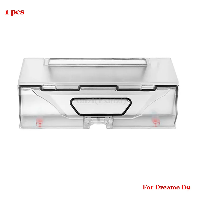 

Пылесборник для Xiaomi Dreame D9