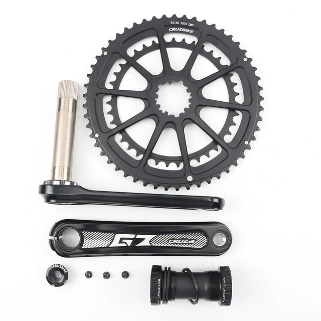 Мультифид 75e+85. 2217-3724107. 53 42 36. 53 42 36. Крючок gamakatsu ls-3614f.