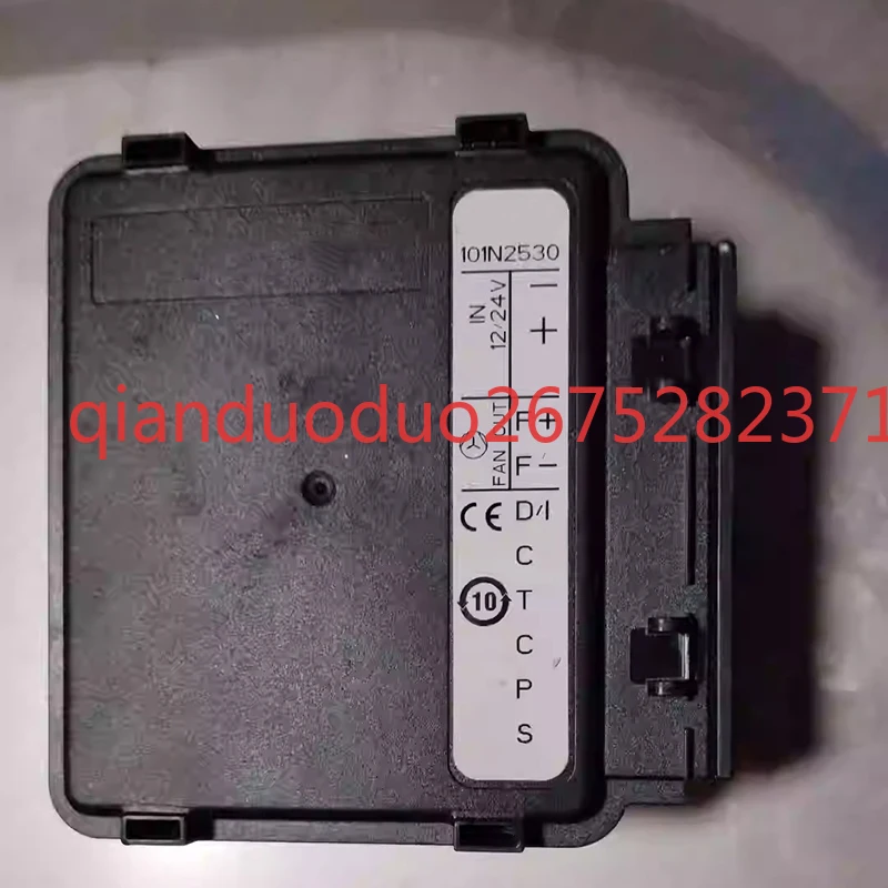 101N2030 101N2530 101N2050 101N2040 101N2002 для драйвера компрессора переменной частоты