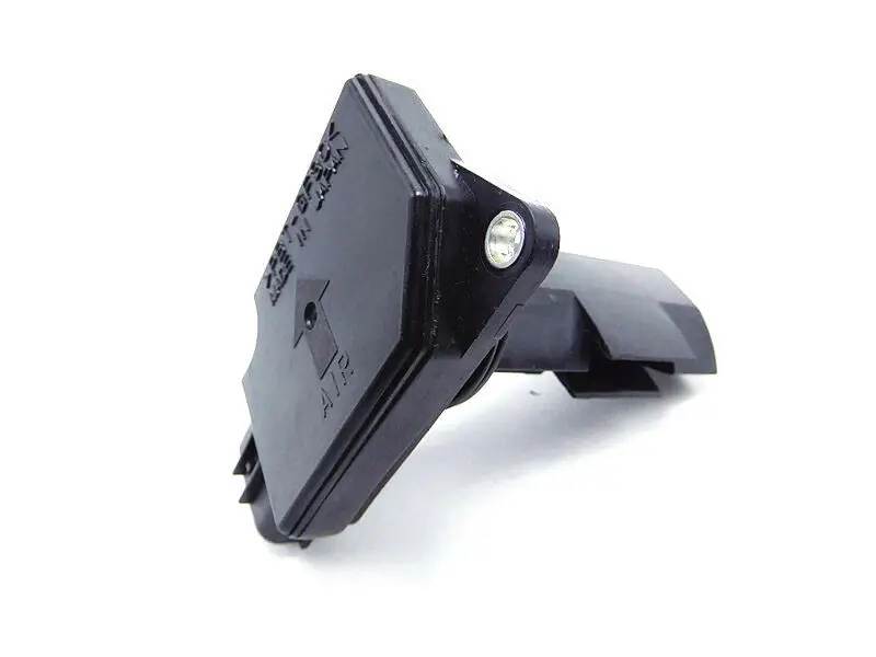 Хорошие автозапчасти очень хорошее качество датчик расхода воздуха/метр MAF