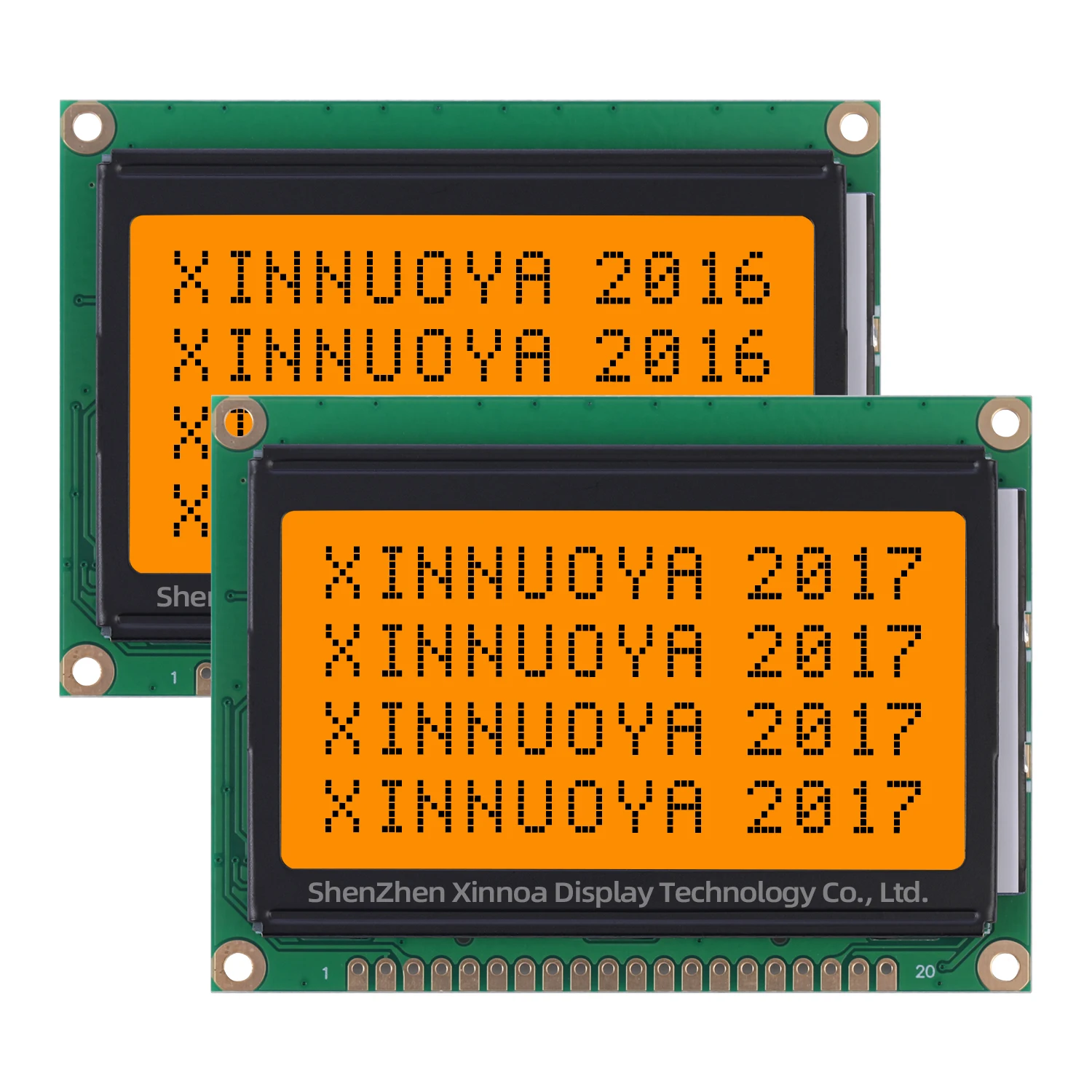 Экран 128 64. Экран 128 64