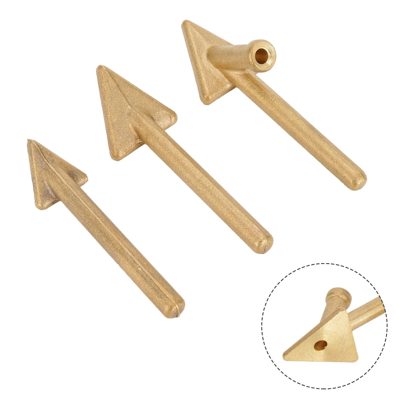 Для железных сварочных наконечников 80 Вт аксессуары для ПП фотоэлектрического