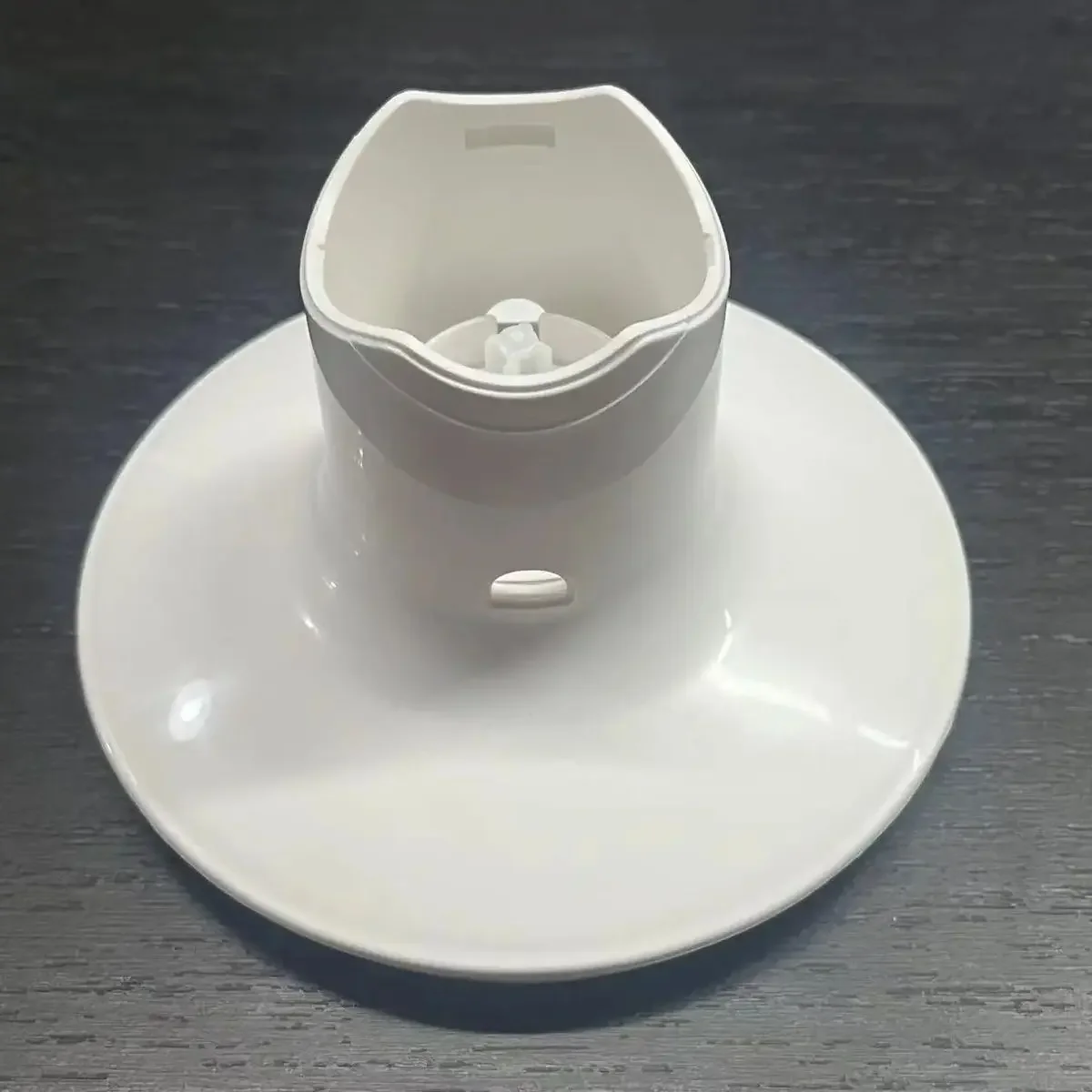 Подходит для Braun Mq745/785/735/725, чашка для измельченного льда 1,25 литра (крышка), многофункциональная кухонная палочка и аксессуары для машин