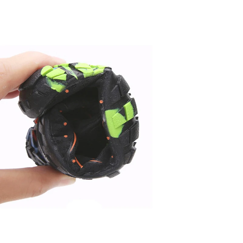 2023 Unisex Travel On Foot Camping Fishing Sea Surfing Hiking mountaineering Deep-sea Snorkeling Anti-scratch Wading Shoes