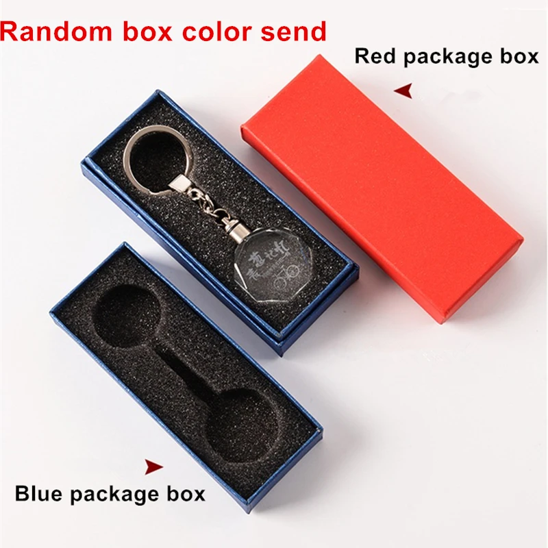 Рисунок 6 - брелок для ключей в виде Розы со