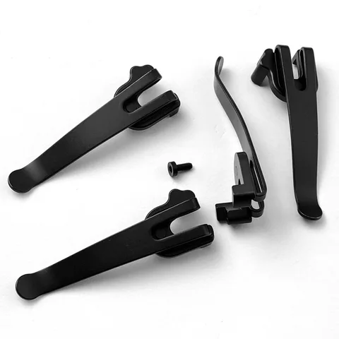 Складной нож для швейцарской армии 91 мм