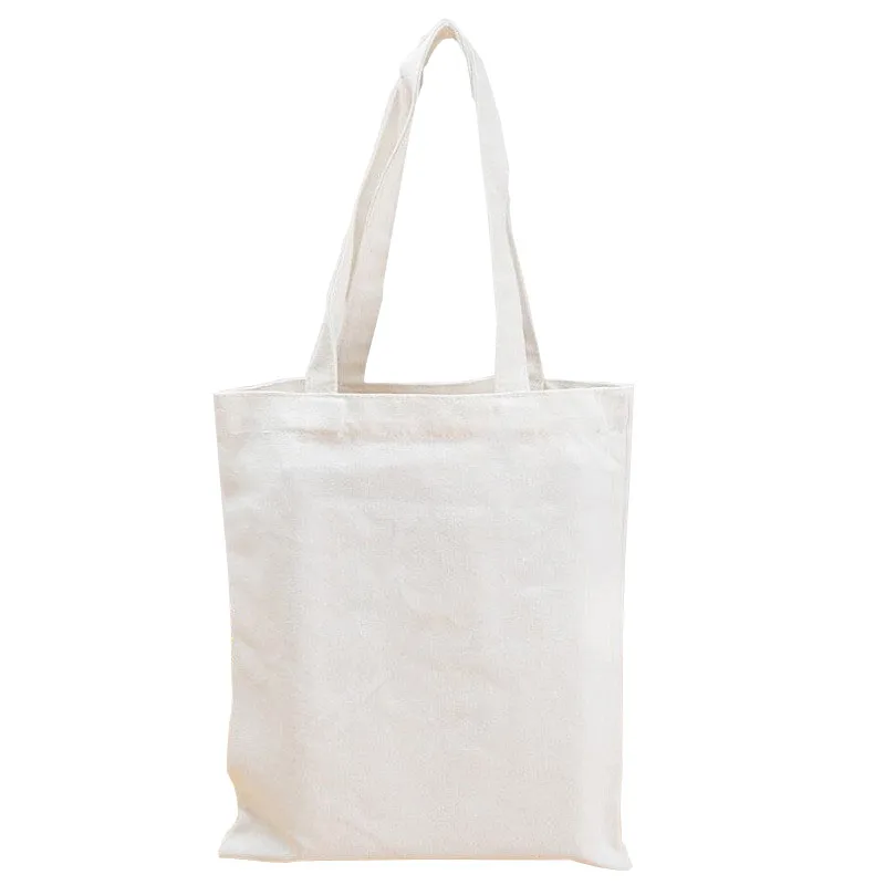 

Factory Supply Bags 2pcs In Set for Sale 35x40x10cm Handbags Fashion Eco-friendly Folding Reusable Bag Casual Women Shopping Bag