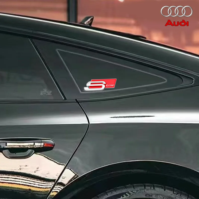 1 шт. металлическая наклейка на багажник автомобиля значок украшение аксессуары