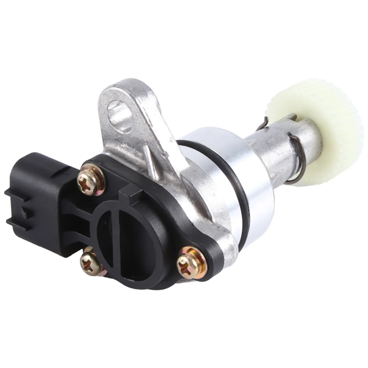83181-24060 83181-24070 датчик скорости передачи с шестерней для Lexus IS300 SC300 Toyota 4runner Pickup