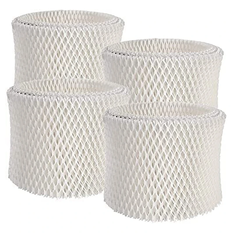 Wf2 Wick Humidifier Filter Compatible With For Kaz Vicks Wf2