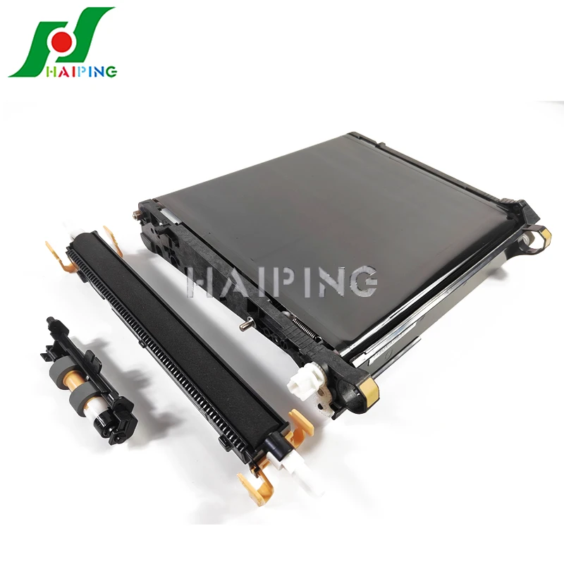 Оригинальный комплект обслуживания IBT 108R01122 для Fuji Xerox DocuPrint CP405 CM405 ApeosPort-V C3320 CM415