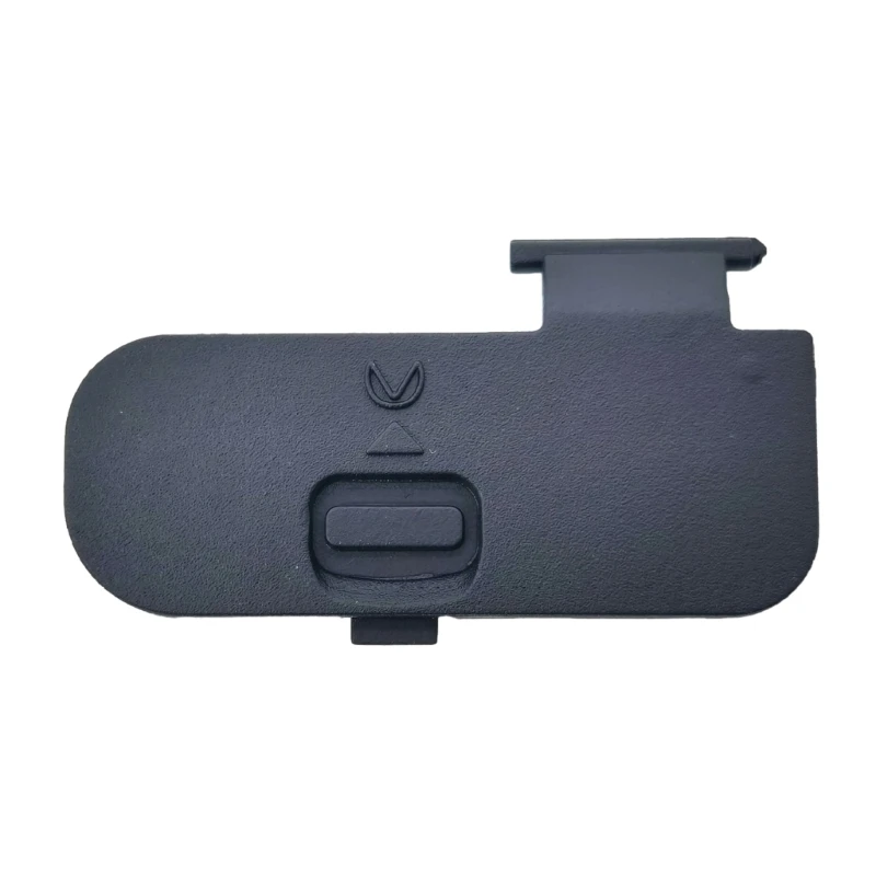 

Replacement Battery Door Lid Cap for D7100 D3200 D3300 D3400 D5200 D5300 D7000 Cameras
